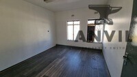 3 Latei Street, Isando, Kempton Park - Unit 1B property image 18