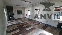 3 Latei Street, Isando, Kempton Park - Unit 1B property image 19
