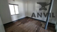 3 Latei Street, Isando, Kempton Park - Unit 1B property image 20