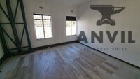 3 Latei Street, Isando, Kempton Park - Unit 1B property image 21