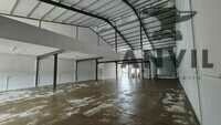 Blaauwberg Business Park - Majenta Lane - Unit 11 property image 3
