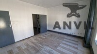 3 Latei Street, Isando, Kempton Park - Unit 1B property image 22