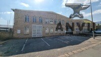 3 Latei Street, Isando, Kempton Park - Unit 1B property image 24