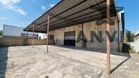 3 Latei Street, Isando, Kempton Park - Unit 1B property image 25