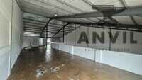 Blaauwberg Business Park - Majenta Lane - Unit 11 property image 5