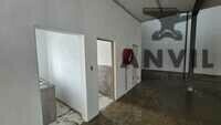 Blaauwberg Business Park - Majenta Lane - Unit 11 property image 6