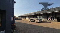 1 Roger De Clerck Place - Unit 2 property image 21