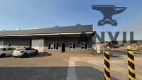 1 Roger De Clerck Place - Unit 2 property image 22