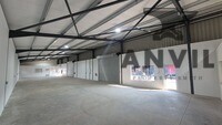 1 Roger De Clerck Place - Unit 2 property image 1