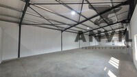 1 Roger De Clerck Place - Unit 2 property image 2