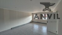 1 Roger De Clerck Place - Unit 2 property image 4