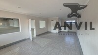 1 Roger De Clerck Place - Unit 2 property image 6