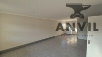1 Roger De Clerck Place - Unit 2 property image 8