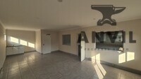 1 Roger De Clerck Place - Unit 2 property image 9