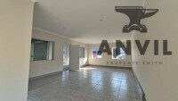 1 Roger De Clerck Place - Unit 2 property image 10
