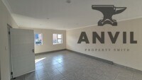 1 Roger De Clerck Place - Unit 2 property image 11