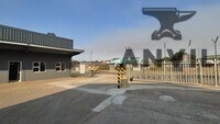 1 Roger De Clerck Place - Unit 2 property image 15