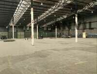 84 Nederveen street, Roodekop  - Freestanding Powerhouse with 1000AMP & Large Yard – Roodekop, Germiston property image 5