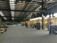 84 Nederveen street, Roodekop  - Freestanding Powerhouse with 1000AMP & Large Yard – Roodekop, Germiston property image 13