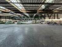 84 Nederveen street, Roodekop  - Freestanding Powerhouse with 1000AMP & Large Yard – Roodekop, Germiston property image 18