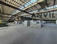 84 Nederveen street, Roodekop  - Freestanding Powerhouse with 1000AMP & Large Yard – Roodekop, Germiston property image 21