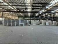 84 Nederveen street, Roodekop  - Freestanding Powerhouse with 1000AMP & Large Yard – Roodekop, Germiston property image 22