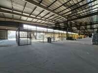 84 Nederveen street, Roodekop  - Freestanding Powerhouse with 1000AMP & Large Yard – Roodekop, Germiston property image 23