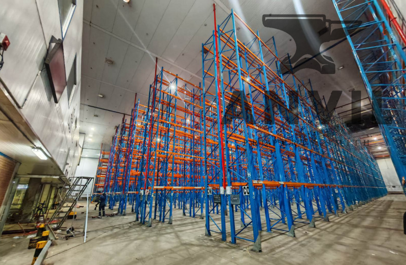 19 Fortune Street - Entire Property To Let  property image 3