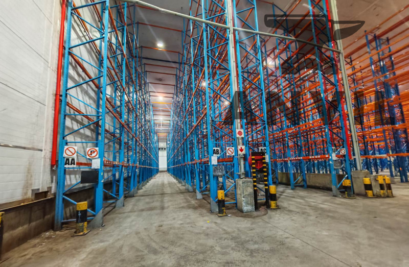 19 Fortune Street - Entire Property To Let  property image 4