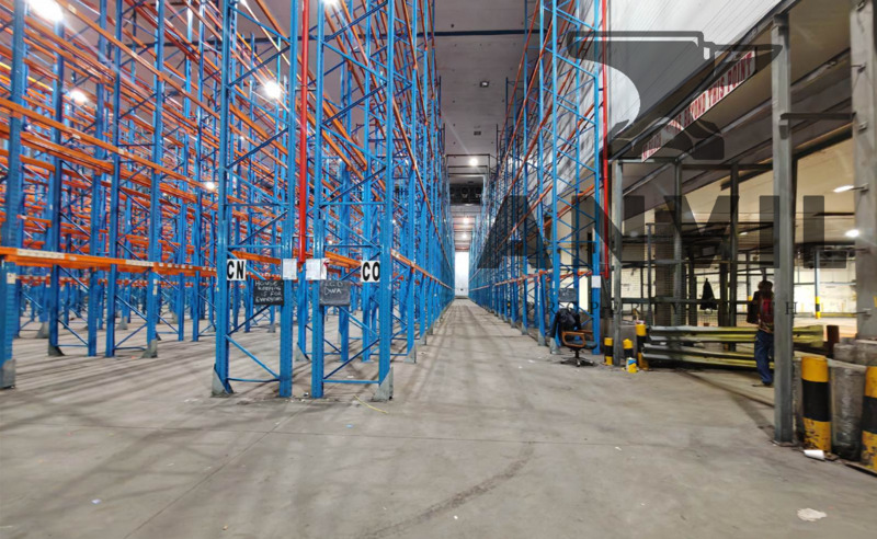 19 Fortune Street - Entire Property To Let  property image 5