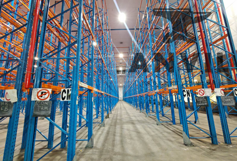 19 Fortune Street - Entire Property To Let  property image 6