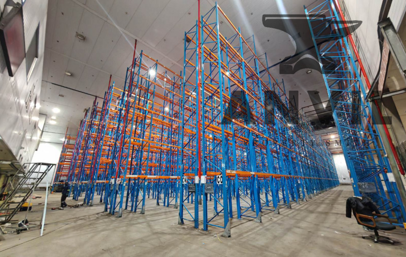 19 Fortune Street - Entire Property To Let  property image 7