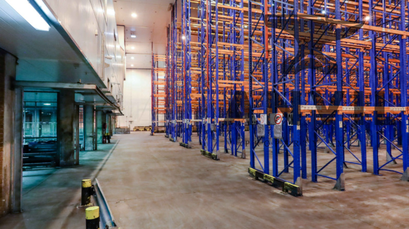 19 Fortune Street - Entire Property To Let  property image 2