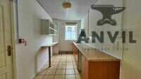 Carpe Diem Block C - Unit C7 property image 12