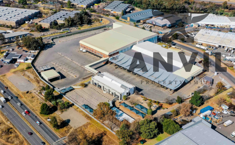 Entire Property For Sale 