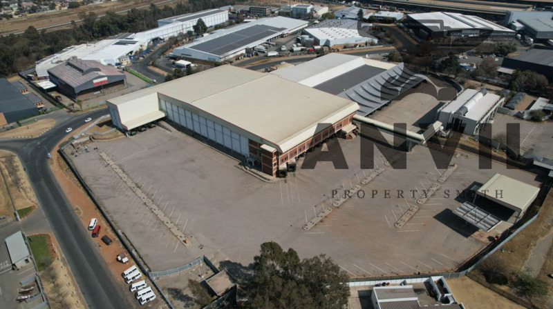 19 Fortune Street - Entire Property For Sale  property image 2