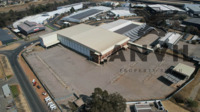 19 Fortune Street - Entire Property To Let  property image 12