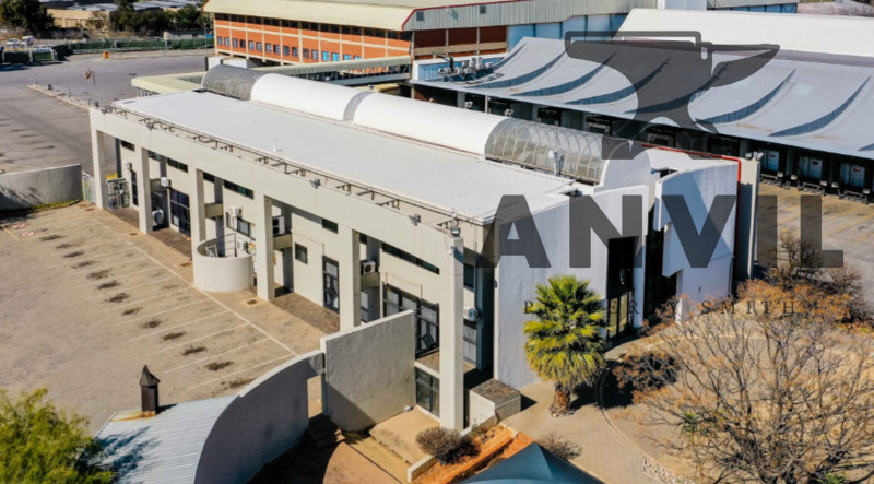 19 Fortune Street - Entire Property For Sale  property image 22