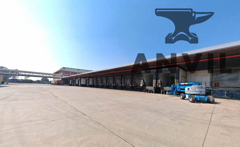 19 Fortune Street - Entire Property For Sale  property image 4