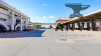 19 Fortune Street - Entire Property To Let  property image 13