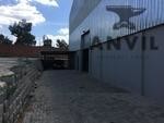 Umthombo Business Park, Glen Austin, Midrand - Warehouse 1 property image 2