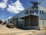 Umthombo Business Park, Glen Austin, Midrand - Warehouse 1 property image 3