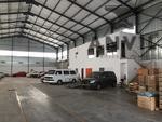 Umthombo Business Park, Glen Austin, Midrand - Warehouse 1 property image 4