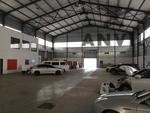 Umthombo Business Park, Glen Austin, Midrand - Warehouse 1 property image 6