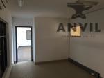Umthombo Business Park, Glen Austin, Midrand - Warehouse 1 property image 8
