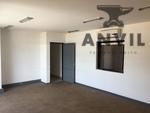 Umthombo Business Park, Glen Austin, Midrand - Warehouse 1 property image 10