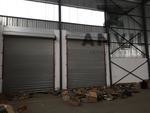 Umthombo Business Park, Glen Austin, Midrand - Warehouse 1 property image 11