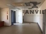 Umthombo Business Park, Glen Austin, Midrand - Warehouse 1 property image 12