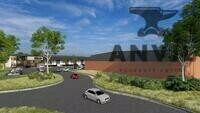 Amalthea precinct - 271 Amalthea Precinct-20000m2 property image 3