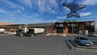 Amalthea precinct - 271 Amalthea Precinct-20000m2 property image 2